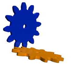 Similar image 2884534