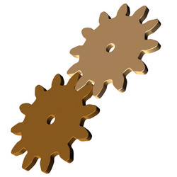 Similar image 2884536