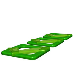 Similar image 2884537