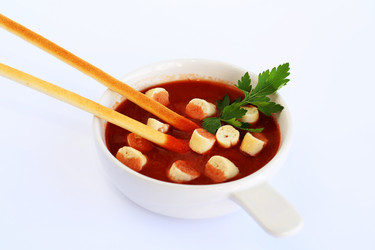 Similar image 2884541