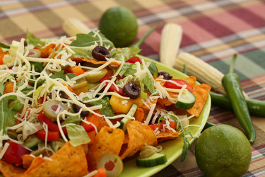 Similar image 2884543