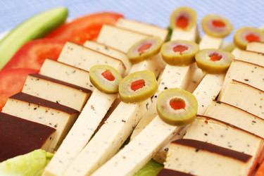 Similar image 2884544