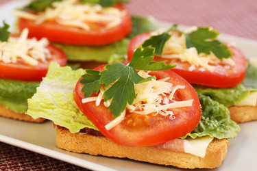 Similar image 2884545