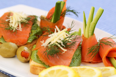 Similar image 2884548