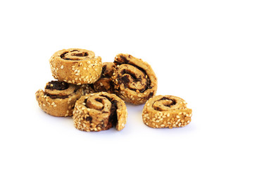 Similar image 2884550