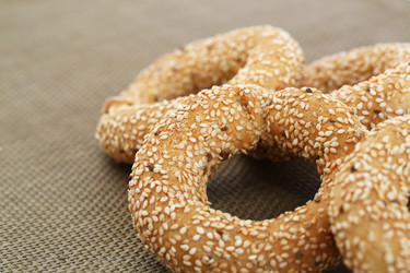 Similar image 2884551