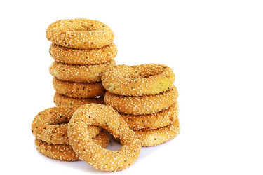 Similar image 2884553