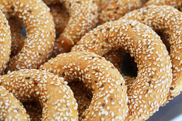 Similar image 2884554