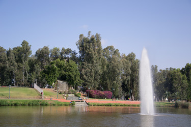 Similar image 2884568