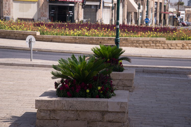 Similar image 2884569