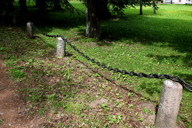 Similar image 2884644