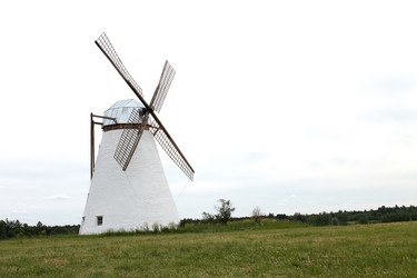 Similar image 2884646