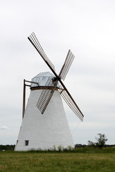 Similar image 2884647