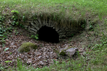 Similar image 2884649