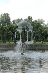 Similar image 2884652