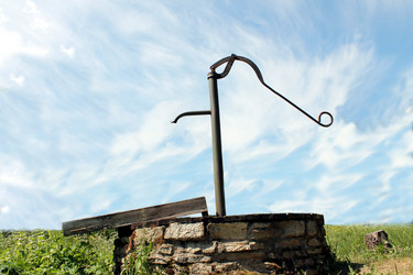 Similar image 2884653