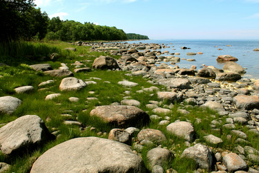 Similar image 2884654