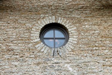 Similar image 2884656