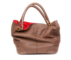 Similar image 2884663