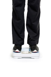 Similar image 2884665