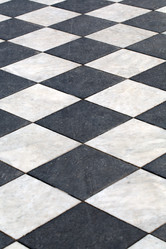 Similar image 2884670