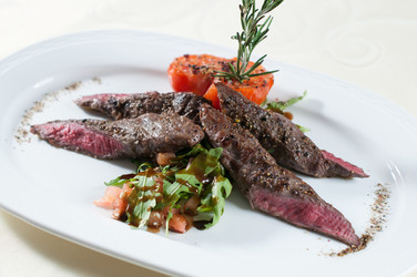 Similar image 2884673