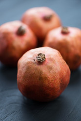 Similar image 2884674