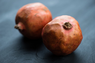 Similar image 2884675