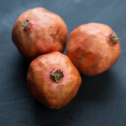 Similar image 2884678