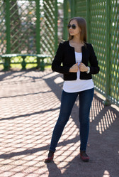 Similar image 2884681