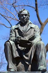 Similar image 2884682