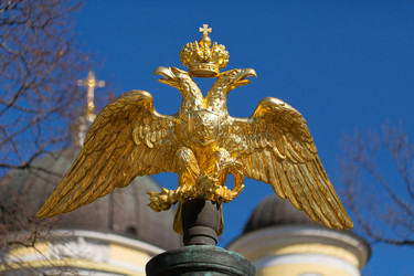 Similar image 2884683