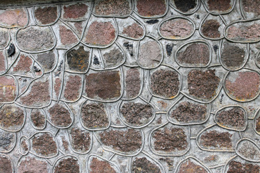 Similar image 2884692