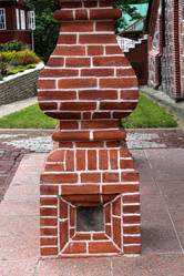 Similar image 2884694