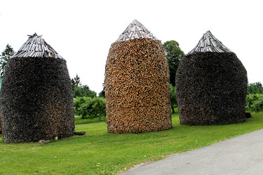 Similar image 2884695