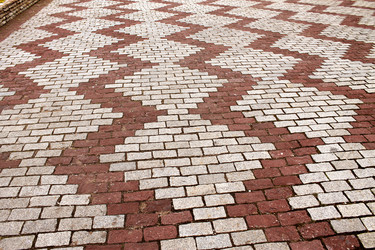 Similar image 2884696