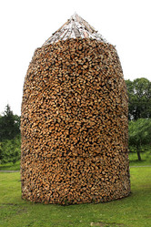 Similar image 2884697