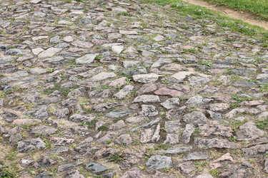 Similar image 2884698