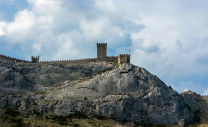 Similar image 2884699