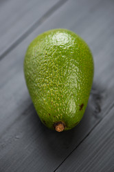 Similar image 2884700