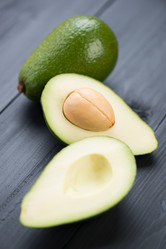 Similar image 2884701