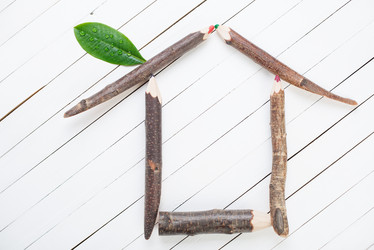 Similar image 2884703