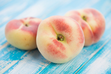 Similar image 2884705