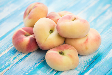 Similar image 2884706