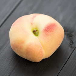 Similar image 2884707