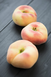 Similar image 2884709