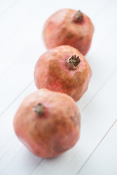 Similar image 2884711