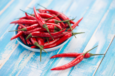 Similar image 2884712