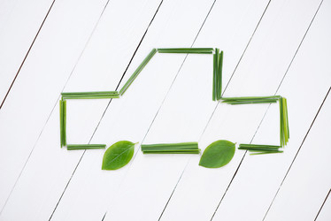 Similar image 2884713