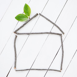 Similar image 2884714